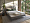 Saltea evita life contour 3722860
