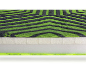 Товар Topper Reflex Anode добавлен в корзину