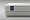 Saltea reflex optimal comfort h3 3719579