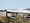 Pernă trois couronnes saint eider down 3575233