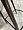 Стул Париж бежево-серая ткань с вертикальной прострочкой ножки орех для кафе, ресторана, дома, кухни 2112839