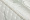 Magniflex Virtus 30 3726089