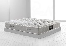 Magniflex Magnistretch X12