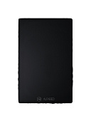 Товар Fitted Sheet Exclusive Modal Black H-35 добавлен в корзину