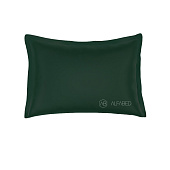 Товар Pillow Case Exclusive Modal Emerald 3/3 добавлен в корзину
