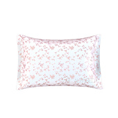 Товар Pillow Case Lux Double Face Jacquard Modal Provance Peach R 5/2 добавлен в корзину