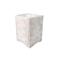 Тумба прикроватная Livorno-3