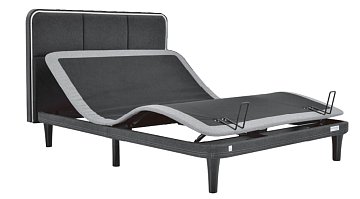 Baza ergomotion ergosportive