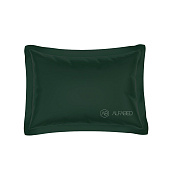 Товар Pillow Case Exclusive Modal Emerald 5/4 добавлен в корзину