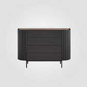 Товар MORISONE SIDEBOARD добавлен в корзину