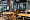 Антверпен бежевая ткань, массив бука (цвет натуральное дерево) для кафе, ресторана, дома, кухни 2113176