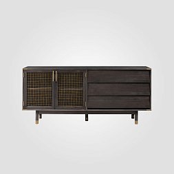 ROVER SIDEBOARD