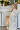 Plapuma trois couronnes bio organic 3575835