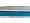 Alfabed topper zodiac 3714298