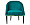 Кресло «Ирисы» 1229060