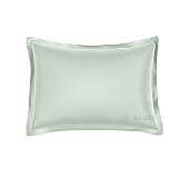 Товар Fata de perna royal cotton sateen crystal 3 4 добавлен в корзину