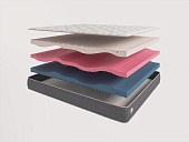 Produs&nbsp;adăugat în coș