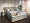 Evita Basis Plus 3495770