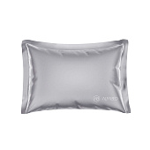 Товар Pillow Case Exclusive 100% Modal Cold Grey 5/3 добавлен в корзину
