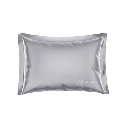 Pillow Case Exclusive 100% Modal Cold Grey 5/3