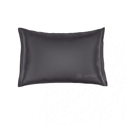 Fata de perna exclusive modal chocolate 3 2