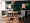 Cтол Анси круглый 110 см массив дуба, тон натуральный для кафе, ресторана, дома, кухни 2136989