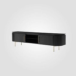 MORISONE TV UNIT