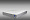 Saltea reflex silenum 3510055