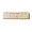 Magniflex Merino Merinos 3725920