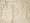 Pillow Case Lux Jacquard Cotton Taupe Tree Leaves 5/4 3493111