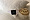 Подушка Trois Couronnes Meditation Night Wool & Cedar 3504934