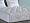 VISPRING Devonshire 3523482