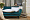 Подушка Trois Couronnes Lotus Normal 3528323