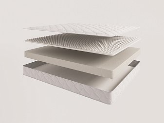 Evita Line Plus Contour