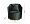 Кресло Verona вращающееся, велюр зеленый Bel37/золото  1468846