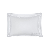 Товар Fata de perna premium cotton sateen white w 5 3 добавлен в корзину