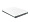 Tempur Hybrid Elite 25 3726586
