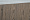Тумба под телевизор Травертин (Travertine) 58DB-24230 3773517