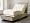 VISPRING Recliner De Luxe 3726500