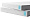Saltea tempur micro tech 24 3730935