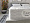 Saltea evita visco comfort 3510216