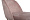 Стул велюр пепельно-розовый, мет.ножки 30C-301-1G LPI 1338326
