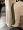 Магриб New бежевый бархат ножки золото для кафе, ресторана, дома, кухни 1960856