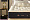 VISPRING Diamond Majesty 3523554