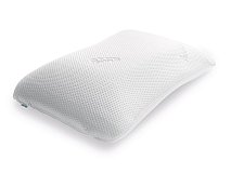 Pernă tempur symphony l