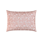 Товар Pillow Case Lux Double Face Jacquard Modal Provance Peach Standart 4/0 добавлен в корзину