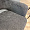 Стул Магриб Нью вращающийся темно-серая ткань ножки черные для кафе, ресторана, дома, кухни 2089525