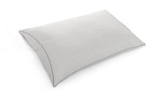 Подушка Alfabed Comodo Soft