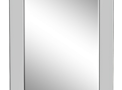 Зеркало прямоугольное 80*110см 19-OA-8151