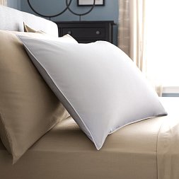 Чехол для подушки AIR AWP Pillow Protector